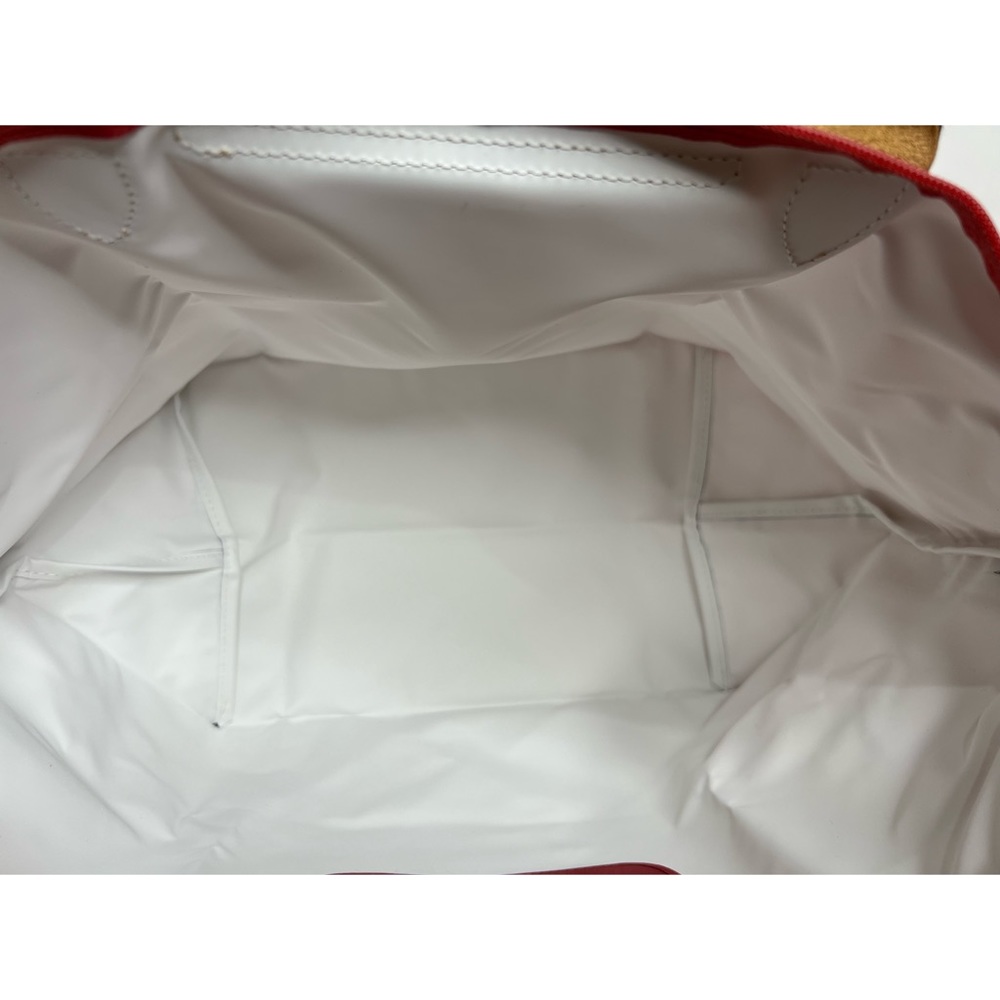 LONGCHAMP Medium Top Handle Handbag, COLOR
FIG NEW WITHOUT TAGS - Picture 10 of 11